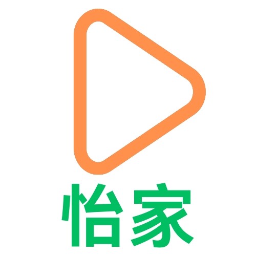 香蕉漫画下载