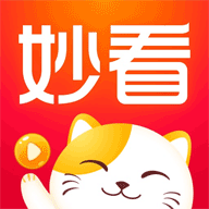WWW,av954·COM网站APPAPP应用