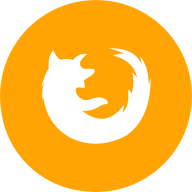 WWW,210se·COM网站APPAPP应用