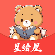 WWW,vvv92·COM网站APPAPP应用